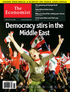2005-03-05_economist_cover.jpg