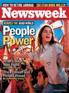 2005-03-14_newsweek_cover.jpg