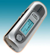 WMP-310+. ©2004 WeWa.com.hk