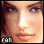 Alessandra Ambrosia fan