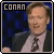 Conan O'Brien fan