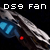 Star Trek: Deep Space Nine fan