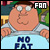 Family Guy fan