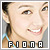 Fiona Sit fan