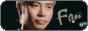 Hacken Lee fan