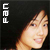 Joey Yung fan