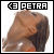 Petra Nemcova fan